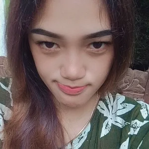 Maulida Kholila