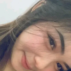Widya Putri