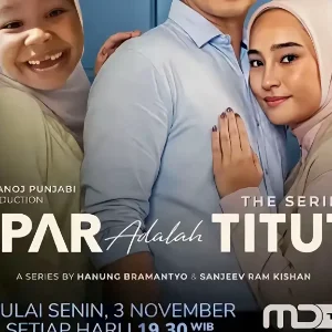 Tia Pebrianti