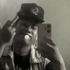 Ace Fauzi