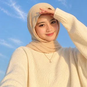 Rini Putri