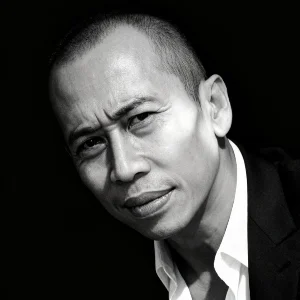 Cicie Komarudin