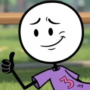 Animation