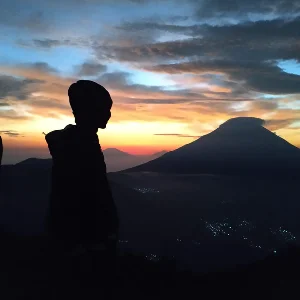 Roger Jhanuarta