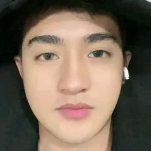 Andri