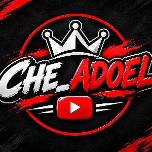 Cheadoel
