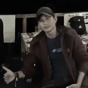 Andi Rahma Riski