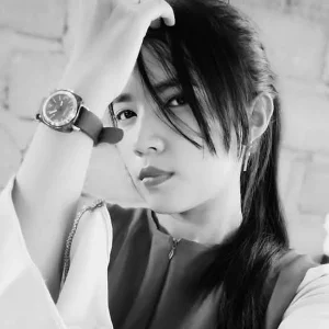 Ria Ardiani
