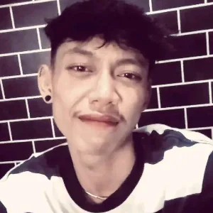 Cecep Nugraha