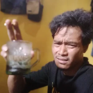 Oding Capruk