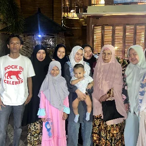 Sitti Hudaya