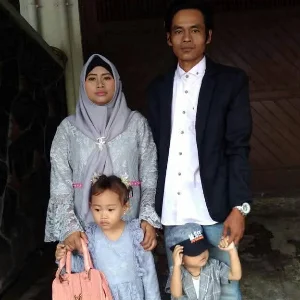 Dul Hassan