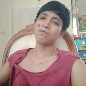 Yudial Ridho Qadri
