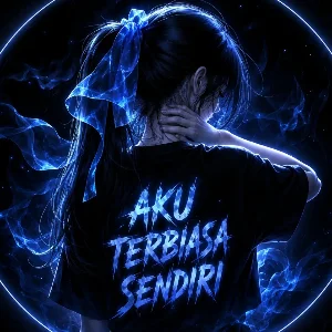 Tri Prastiwi Romadhani