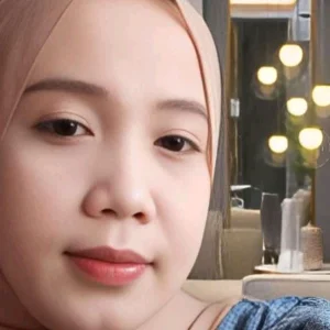 Siti Neni Neni