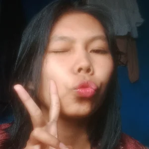 Sukma Widi