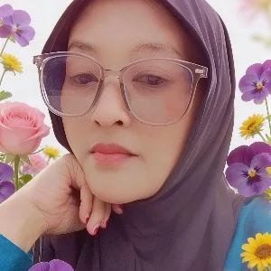 Windy Herawati