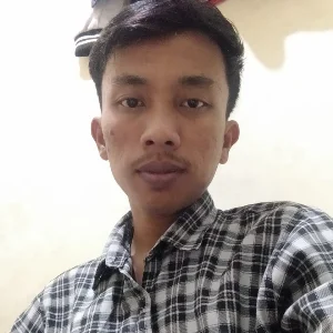 Sis Andriansyah