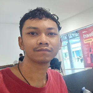 Mohamad Labib