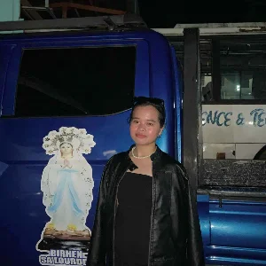 Kycel