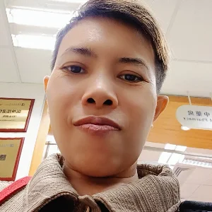 Siska