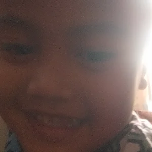 Endang Sri Wahyuni