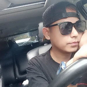 Tediswara