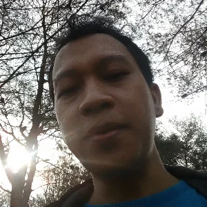 Sugeng Chanell