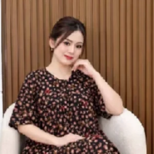 Ellin Marlina
