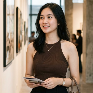 Dina Mardiana