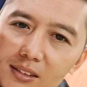 Hendri Firmansyah