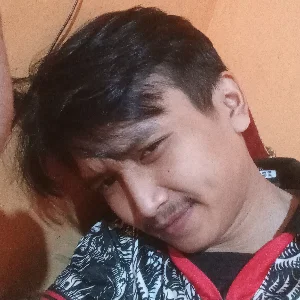Roby Obeyy