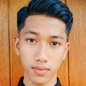 Sandi Rizki Agung