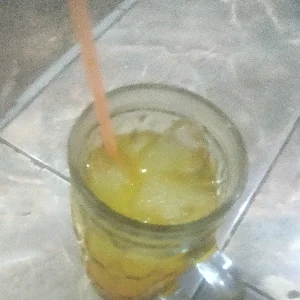 Panji Franko Wijaya