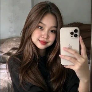 Delsi Susanti