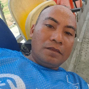 Muslihan
