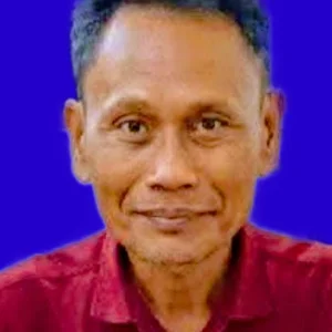 Wille Hudjaipah Wills