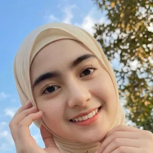 Incess Frelsy
