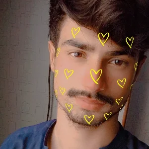 Ansari Accs