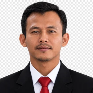 Anas Abdul Kadir