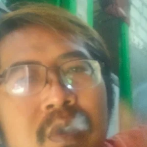 Fery Prasetyo Cahyo