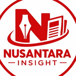 Nusantara Insight