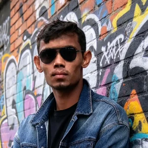 Ujang Basirun