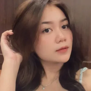 Devi Apriani