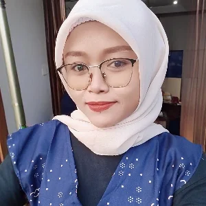 Imas Masitoh