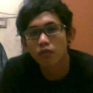 Wira Sadewa