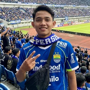 Azay Sonjaya