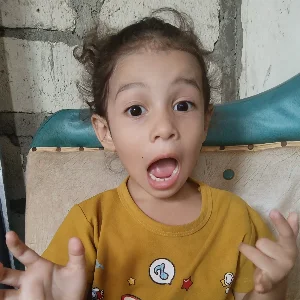 Ary Oka