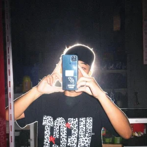 Irdan Kece