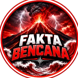 Fakta Bencana
